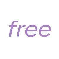 Rework Headline TRIAL