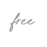Grace Signature Script