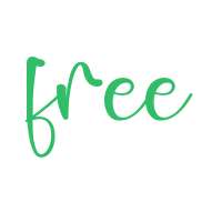 Present Simple