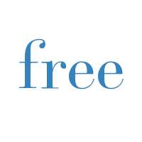 Bodoni Classic Cyrillic