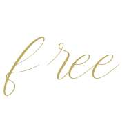 Higland Amaranth Italic DEMO VE