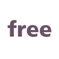 frutiger font family download gratis