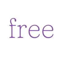 Fraunces 9pt SuperSoft Thin