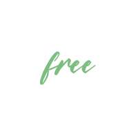 Jollynorly Free