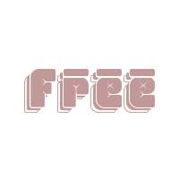Friez Eight