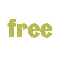 Neptun Nord Trial SemCond Black