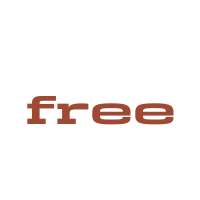 TRY Egitto Bold SuperWide