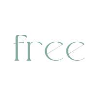 Giove - Free Trial