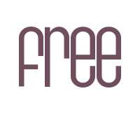 Agharti Test ExtraWide Light