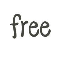 Font05