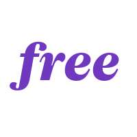 SFT Schrifted Serif TRIAL SH SH ExBd