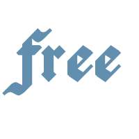 Textura Libera Expanded