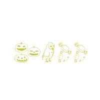 Halloween Bell_PersonalUseOnly
