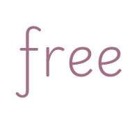 Playwrite GB J ExtraLight