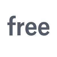 AlasTrial Condensed Medium