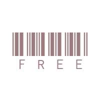 Libre Barcode 39 Text