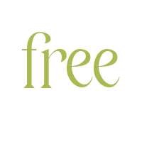 Wildflower Blossom DEMO