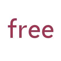 Airo Text Trial Med