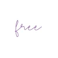 Rosemary Script
