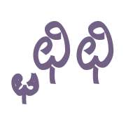 SHREE-KAN7-3447