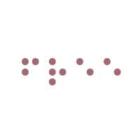 Braille Normal V1