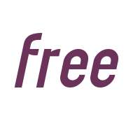 Commanded Sans Oblique