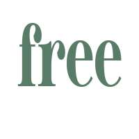 Ponita Serif
