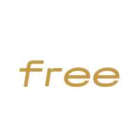 FSP DEMO - Premis Extended
