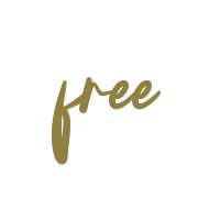 Constantine Free