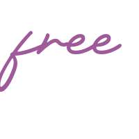 Ocean Trace-Personal use