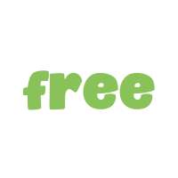 Fever Coaster Free