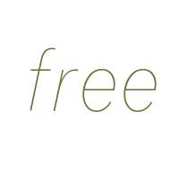 Flink Neue Text Cmp Test Thin