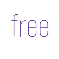 Grotzec Condensed Trial Thin