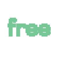TMT Limkin Pixel Book