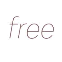 Bw Modelica DEMO Thin Condensed
