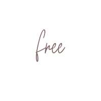Birdflocks Free
