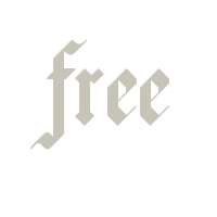 Textura Libera Tenuis Condensed