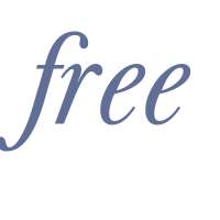 Libre Caslon Condensed