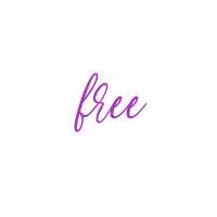 Losthouse Free