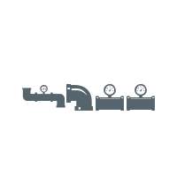 Pipe Fitting