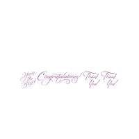Greeting Cards W95