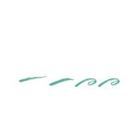 Antero Underlines