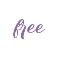 Brentley Script