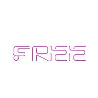 OMEGA FREE