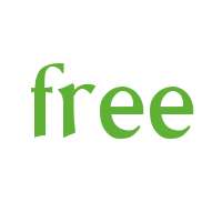 Boniface Free