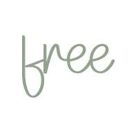 Jourdy Signature