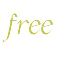 Rogik Extralight Italic