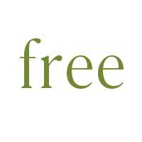 Parnaso Standard Trial