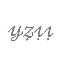 Ptgul-Yakumo Math Italic