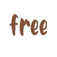 Eligibly Free